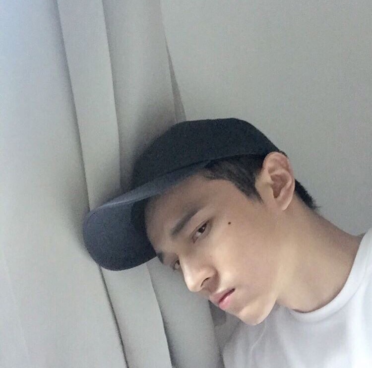 贡程莺珊