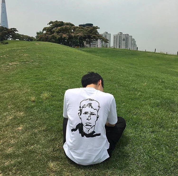 万宗健昭