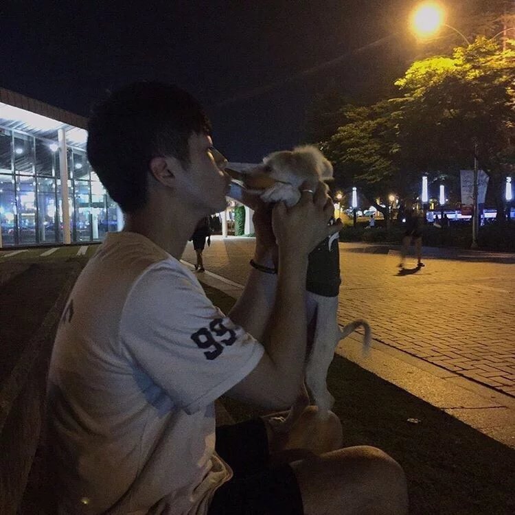 秦钧功博