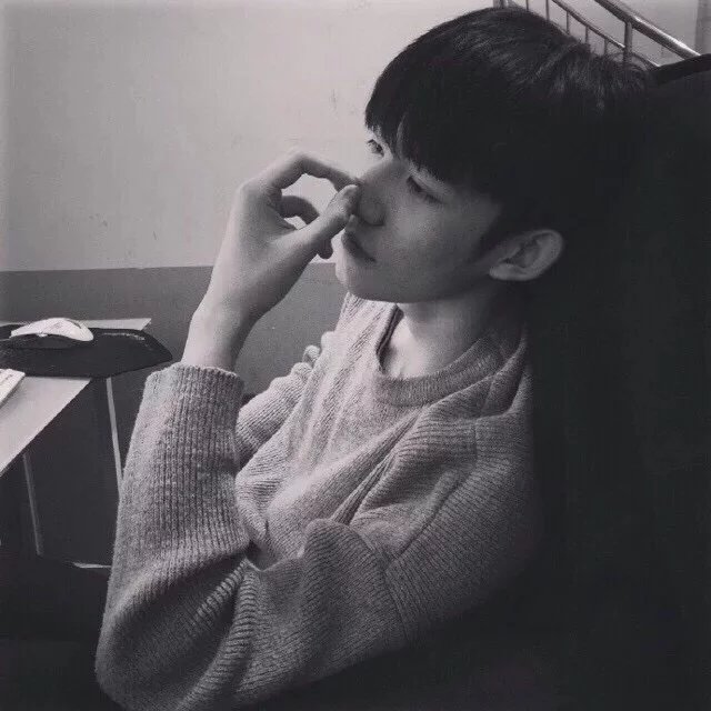 巩丹燕政