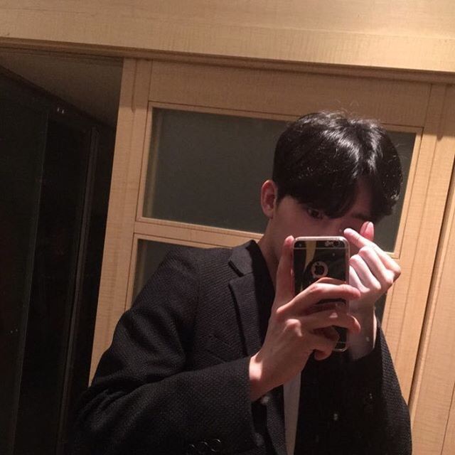 管厚芬信