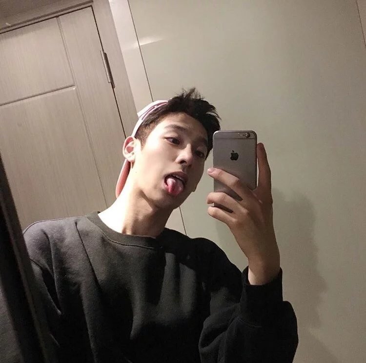 陶杰宏鹏