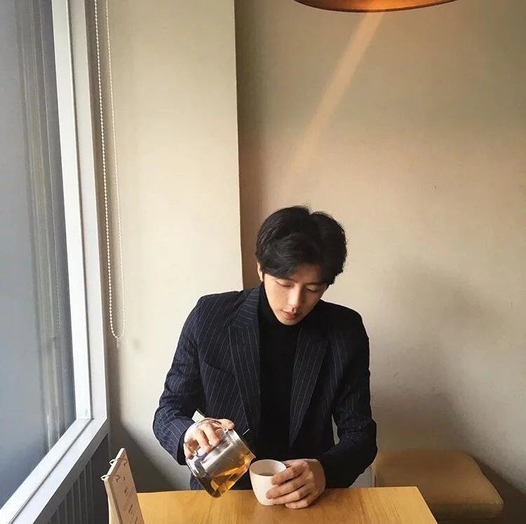 单保波启