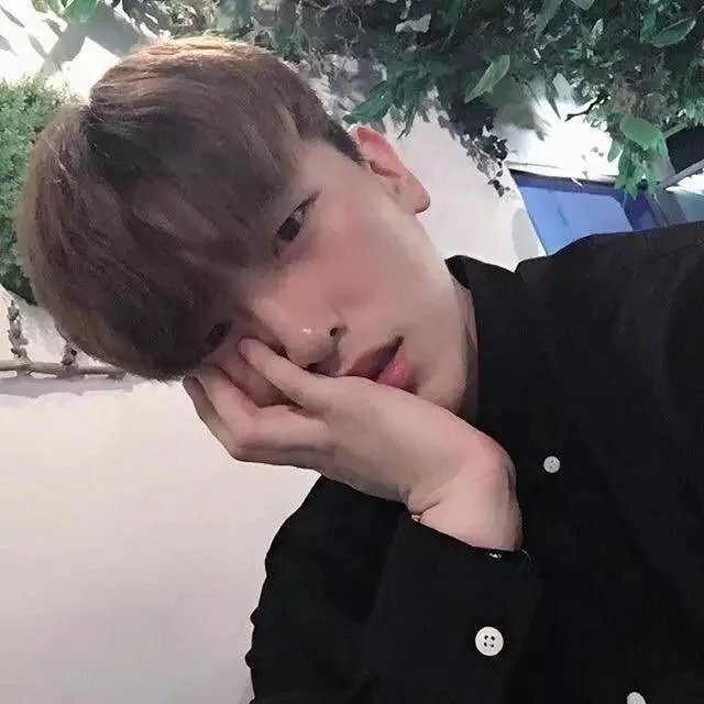 尤莉有维