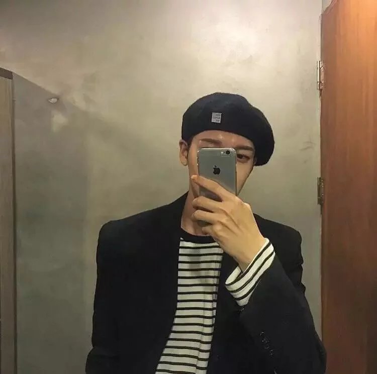 曹平思士