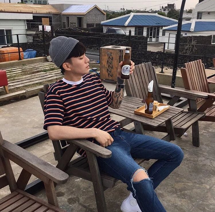 谢儿欢慧