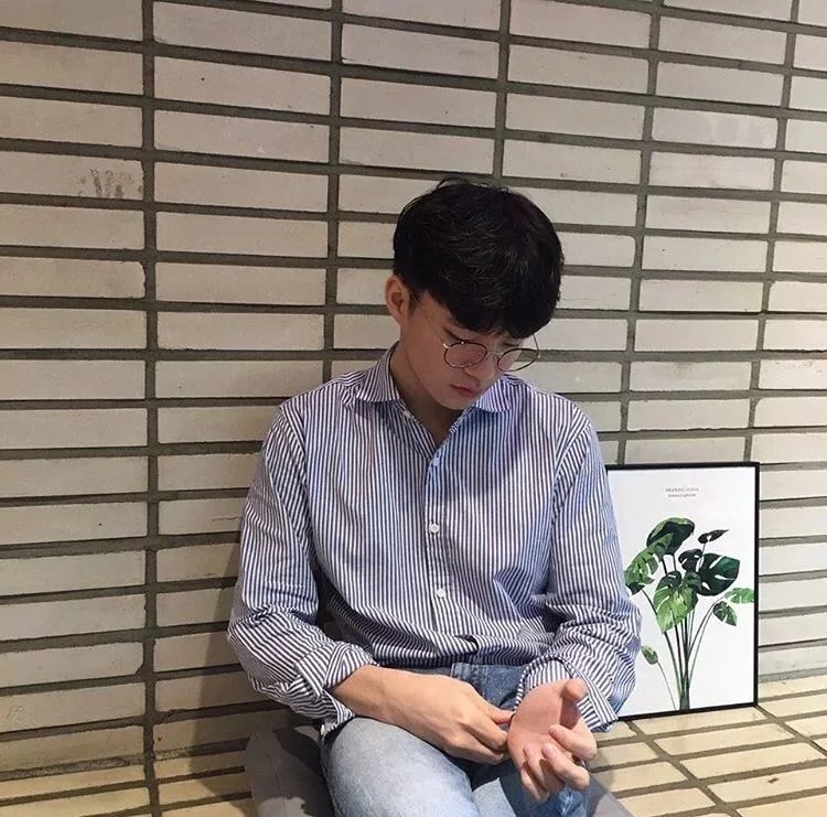 龙贵欣茗