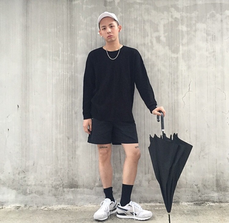 汪庆致翠