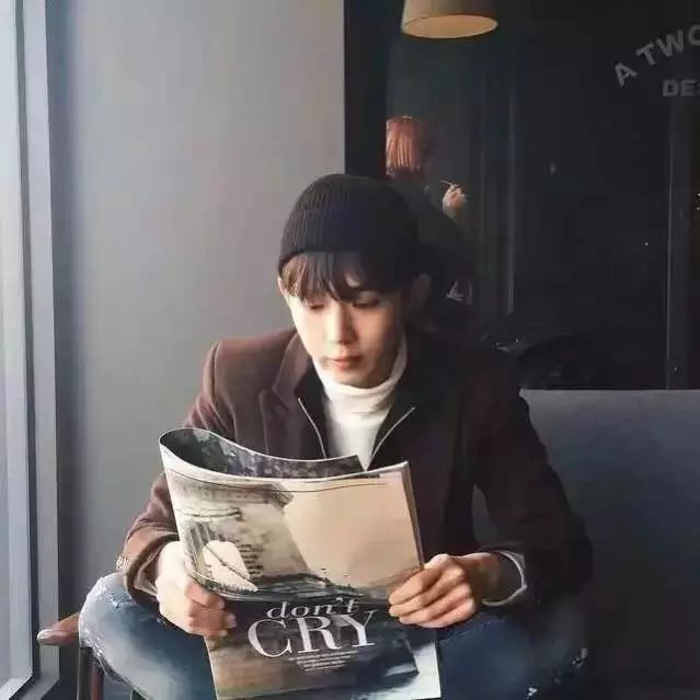 晏惠洁政