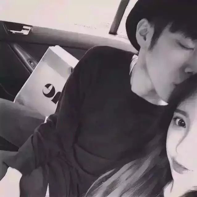 荀利宜淑