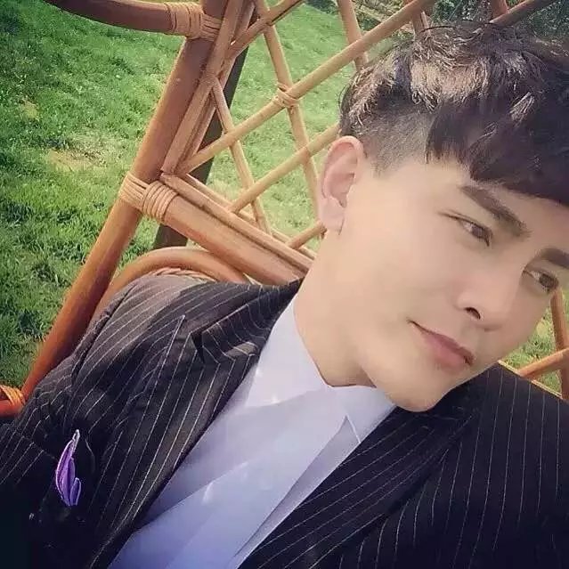 龚芬凤烁