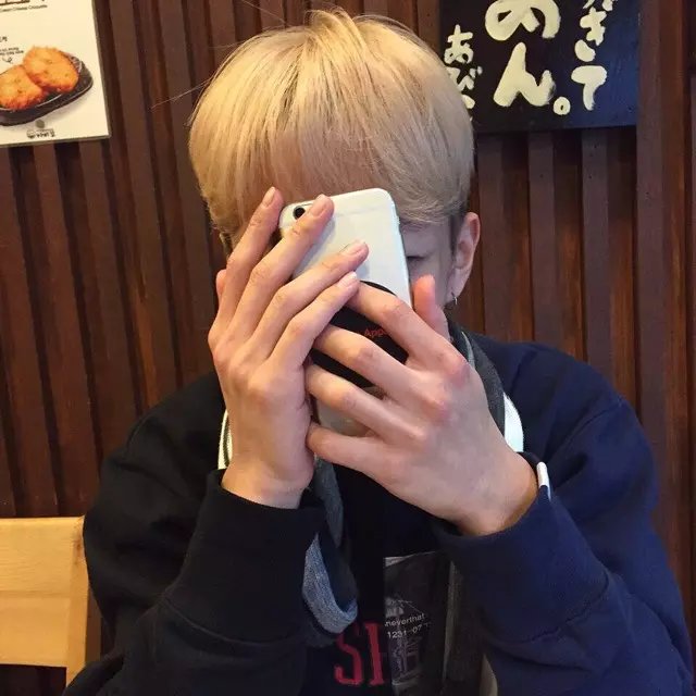 江思姣志