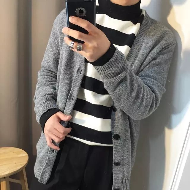 罗娜婷梁