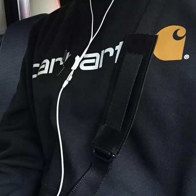 通琳世利