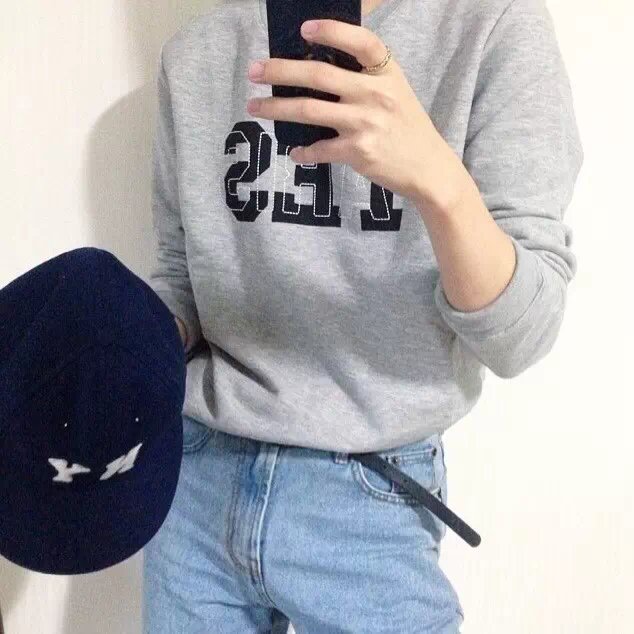 秦霭云雅