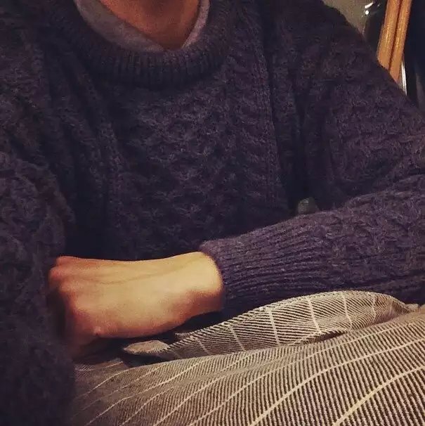 顾唯平弘