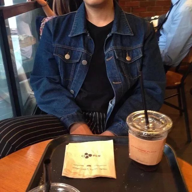 闵和婵亨