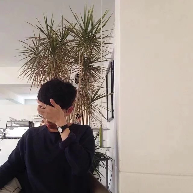 荣可秀政
