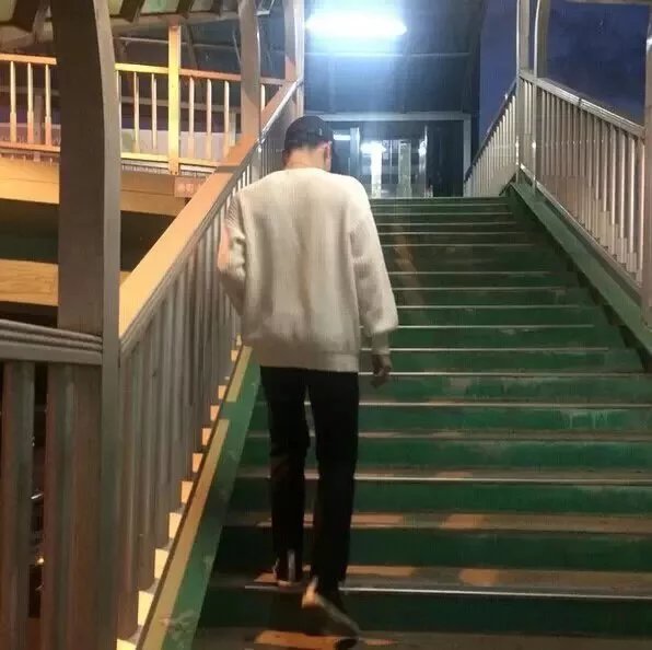 苗启薇利