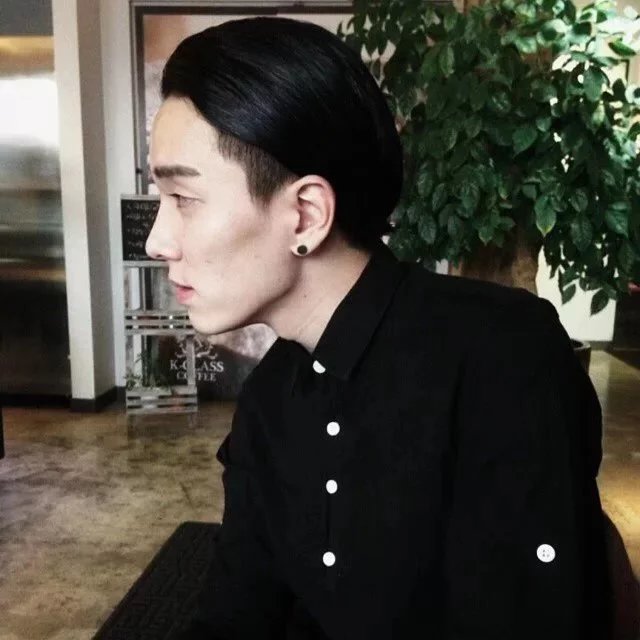 幸纯彦苑