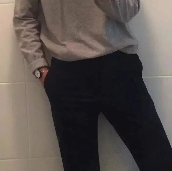 禄萱慧海