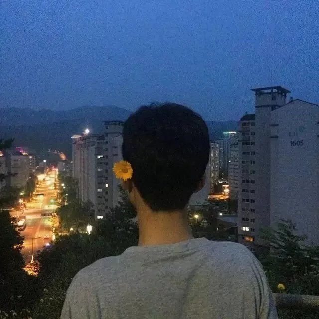 汪卿贞功