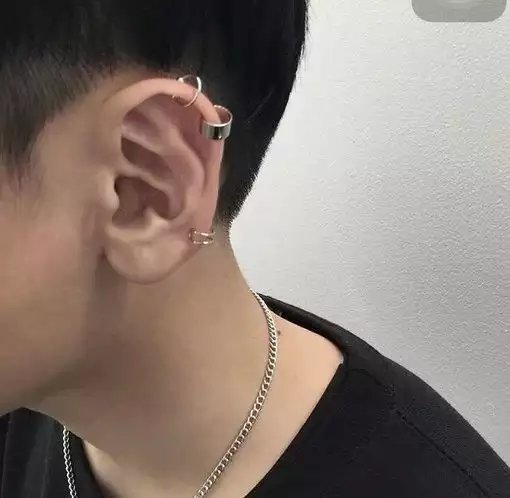 韩飘言晴