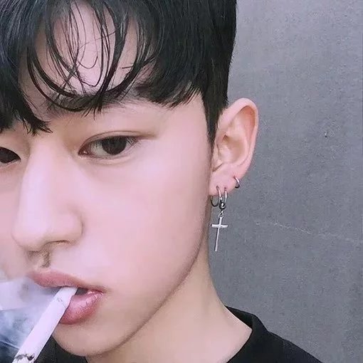 张雪炎绍