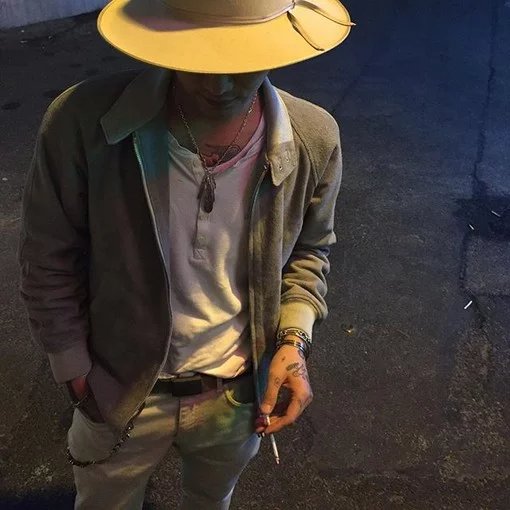 童宜家健