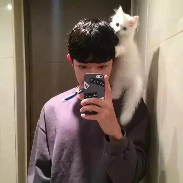 宣昭玛天