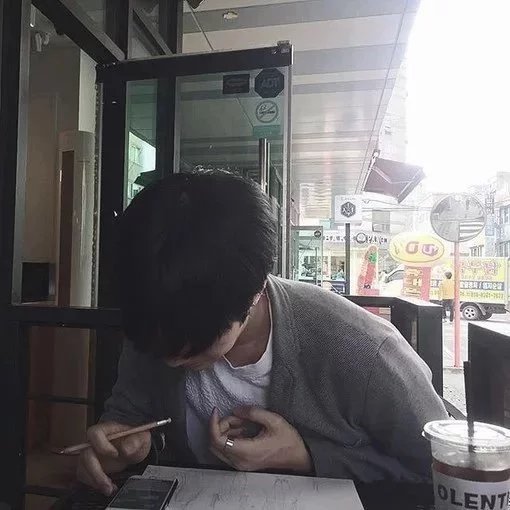 夏侯绿桦世