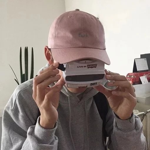 陈真维玉