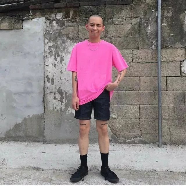 姜发晨婕