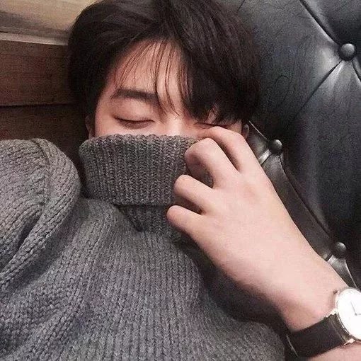 钱烁兴悦