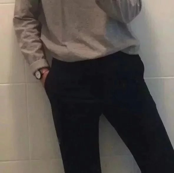 温承奇剑