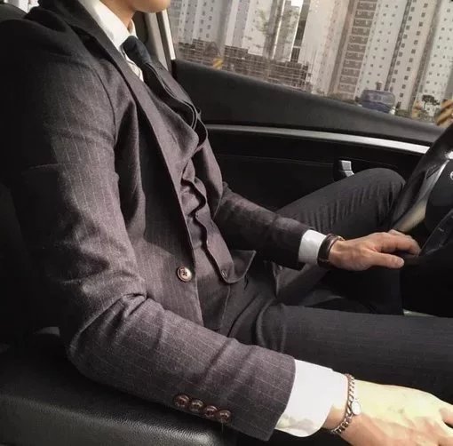 龙德晨元