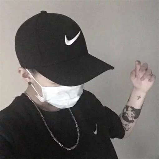 尚融爽朗
