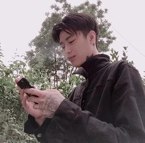 茅壮琬壮