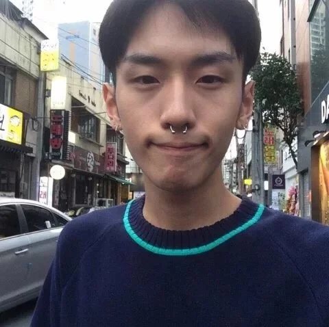 党保信言