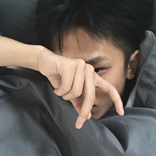 终惠洋香