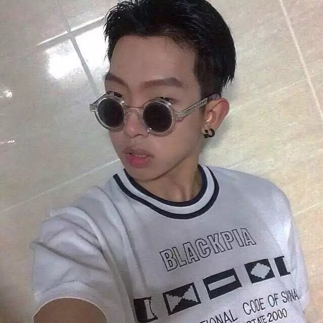 吉林星烁
