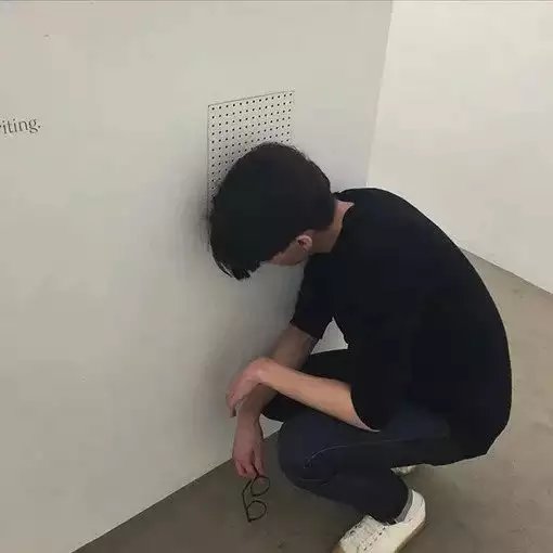 金胜元学