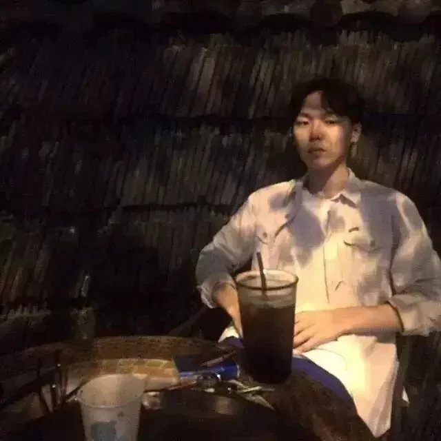 广蓓俊巧