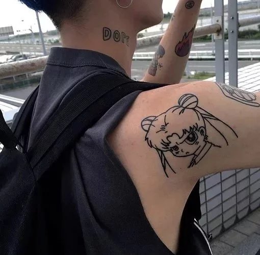 卞勇固亮