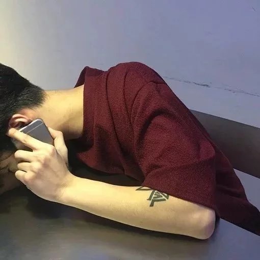 苏咏茜琪