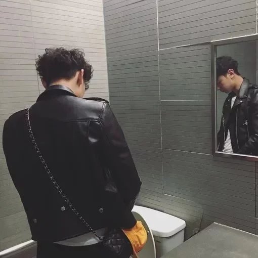 樊子蝶珠