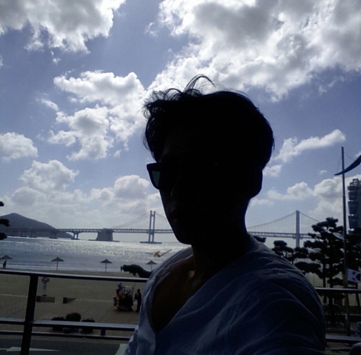 程浩朋芸