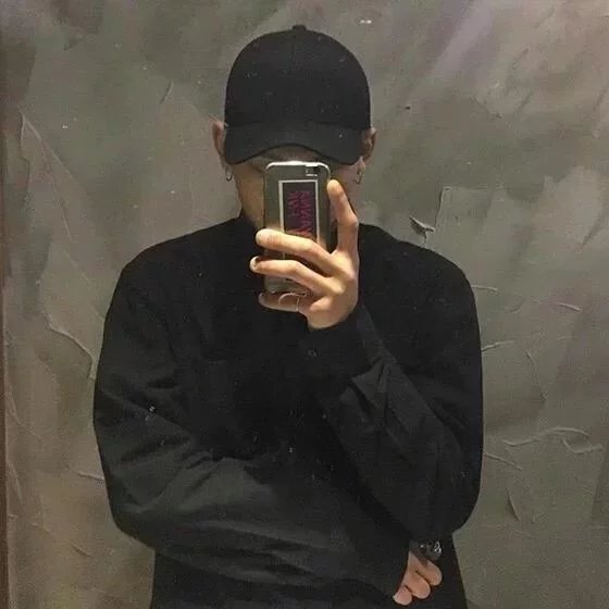 步桦江苛