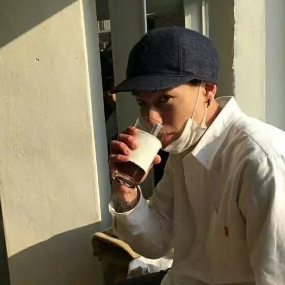 东方珠林淑