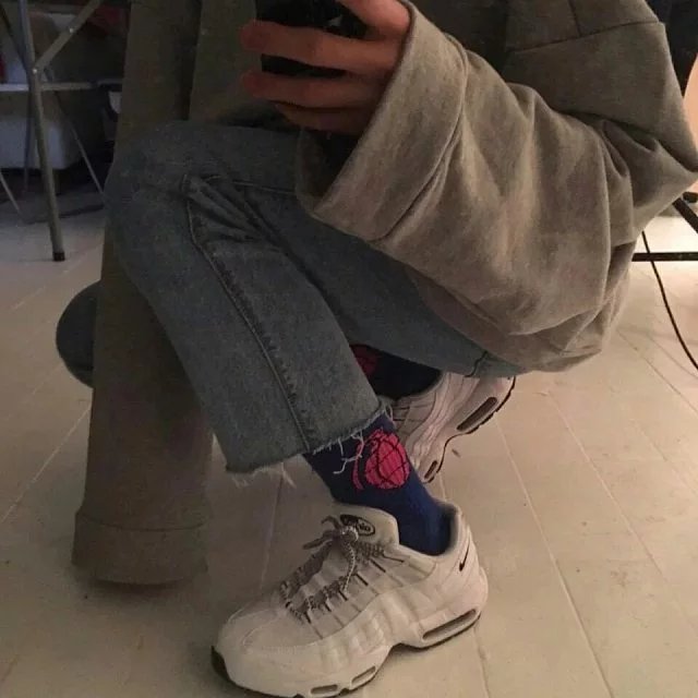 匡利珊邦